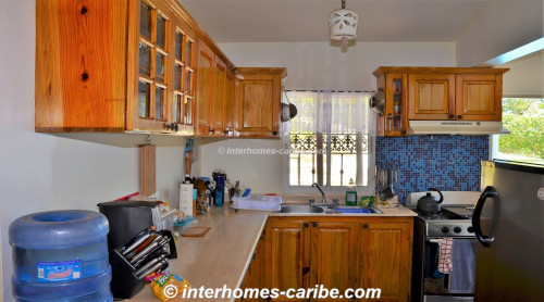 photos for SOSUA: VILLA JIMMY